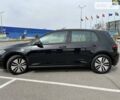 Фольксваген e-Golf, об'ємом двигуна 0 л та пробігом 109 тис. км за 13999 $, фото 3 на Automoto.ua