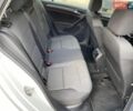 Фольксваген e-Golf, об'ємом двигуна 0 л та пробігом 136 тис. км за 11000 $, фото 1 на Automoto.ua