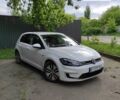 Фольксваген e-Golf, об'ємом двигуна 0 л та пробігом 88 тис. км за 15700 $, фото 10 на Automoto.ua