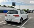 Фольксваген e-Golf, об'ємом двигуна 0 л та пробігом 69 тис. км за 17400 $, фото 14 на Automoto.ua