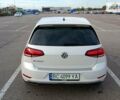 Фольксваген e-Golf, об'ємом двигуна 0 л та пробігом 69 тис. км за 17400 $, фото 76 на Automoto.ua