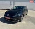 Фольксваген e-Golf, объемом двигателя 0 л и пробегом 92 тыс. км за 12800 $, фото 1 на Automoto.ua