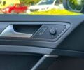 Фольксваген e-Golf, объемом двигателя 0 л и пробегом 115 тыс. км за 12650 $, фото 21 на Automoto.ua