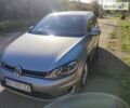 Фольксваген e-Golf, об'ємом двигуна 0 л та пробігом 111 тис. км за 15399 $, фото 4 на Automoto.ua