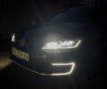 Фольксваген e-Golf, объемом двигателя 0 л и пробегом 90 тыс. км за 13999 $, фото 53 на Automoto.ua