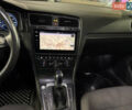 Фольксваген e-Golf, объемом двигателя 0 л и пробегом 137 тыс. км за 11500 $, фото 43 на Automoto.ua