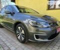 Фольксваген e-Golf, об'ємом двигуна 0 л та пробігом 98 тис. км за 14500 $, фото 13 на Automoto.ua