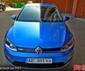 Фольксваген e-Golf, объемом двигателя 0 л и пробегом 83 тыс. км за 12300 $, фото 1 на Automoto.ua