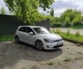 Фольксваген e-Golf, об'ємом двигуна 0 л та пробігом 88 тис. км за 15700 $, фото 3 на Automoto.ua