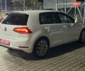 Фольксваген e-Golf, объемом двигателя 0 л и пробегом 137 тыс. км за 11500 $, фото 4 на Automoto.ua
