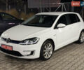 Фольксваген e-Golf, объемом двигателя 0 л и пробегом 137 тыс. км за 11500 $, фото 12 на Automoto.ua