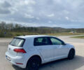 Фольксваген e-Golf, объемом двигателя 0 л и пробегом 197 тыс. км за 12250 $, фото 3 на Automoto.ua