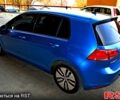 Фольксваген e-Golf, объемом двигателя 0 л и пробегом 83 тыс. км за 12300 $, фото 8 на Automoto.ua