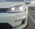 Фольксваген e-Golf, об'ємом двигуна 0 л та пробігом 69 тис. км за 17400 $, фото 71 на Automoto.ua