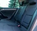 Фольксваген e-Golf, объемом двигателя 0 л и пробегом 115 тыс. км за 12650 $, фото 13 на Automoto.ua