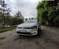 Фольксваген e-Golf, об'ємом двигуна 0 л та пробігом 88 тис. км за 15700 $, фото 52 на Automoto.ua