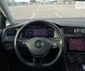 Фольксваген e-Golf, об'ємом двигуна 0 л та пробігом 69 тис. км за 17400 $, фото 46 на Automoto.ua