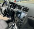 Фольксваген e-Golf, объемом двигателя 0 л и пробегом 101 тыс. км за 12300 $, фото 26 на Automoto.ua