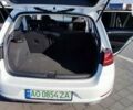 Фольксваген e-Golf, объемом двигателя 0 л и пробегом 75 тыс. км за 15450 $, фото 30 на Automoto.ua