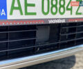 Фольксваген e-Golf, объемом двигателя 0 л и пробегом 85 тыс. км за 15500 $, фото 12 на Automoto.ua