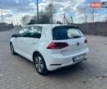 Фольксваген e-Golf, об'ємом двигуна 0 л та пробігом 117 тис. км за 11300 $, фото 11 на Automoto.ua
