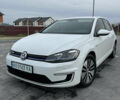 Фольксваген e-Golf, объемом двигателя 0 л и пробегом 98 тыс. км за 13000 $, фото 1 на Automoto.ua