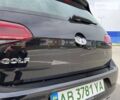 Фольксваген e-Golf, объемом двигателя 0 л и пробегом 109 тыс. км за 13999 $, фото 15 на Automoto.ua