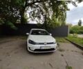 Фольксваген e-Golf, об'ємом двигуна 0 л та пробігом 88 тис. км за 15700 $, фото 22 на Automoto.ua