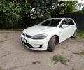 Фольксваген e-Golf, об'ємом двигуна 0 л та пробігом 88 тис. км за 15700 $, фото 11 на Automoto.ua