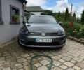 Фольксваген e-Golf, об'ємом двигуна 0 л та пробігом 201 тис. км за 12500 $, фото 1 на Automoto.ua