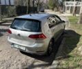 Фольксваген e-Golf, объемом двигателя 0 л и пробегом 128 тыс. км за 15100 $, фото 3 на Automoto.ua