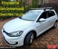Фольксваген e-Golf, объемом двигателя 100 л и пробегом 138 тыс. км за 12290 $, фото 11 на Automoto.ua