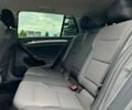 Фольксваген e-Golf, об'ємом двигуна 0 л та пробігом 59 тис. км за 13000 $, фото 11 на Automoto.ua