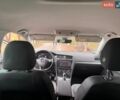 Фольксваген e-Golf, объемом двигателя 0 л и пробегом 140 тыс. км за 11999 $, фото 17 на Automoto.ua