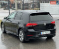 Фольксваген e-Golf, об'ємом двигуна 0 л та пробігом 137 тис. км за 13000 $, фото 3 на Automoto.ua