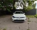 Фольксваген e-Golf, об'ємом двигуна 0 л та пробігом 88 тис. км за 15700 $, фото 4 на Automoto.ua