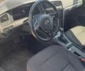 Фольксваген e-Golf, объемом двигателя 0 л и пробегом 167 тыс. км за 11500 $, фото 3 на Automoto.ua