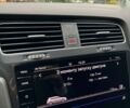 Фольксваген e-Golf, об'ємом двигуна 0 л та пробігом 86 тис. км за 13900 $, фото 19 на Automoto.ua