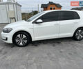 Фольксваген e-Golf, объемом двигателя 0 л и пробегом 98 тыс. км за 13000 $, фото 8 на Automoto.ua