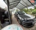 Фольксваген e-Golf, об'ємом двигуна 0 л та пробігом 201 тис. км за 12500 $, фото 5 на Automoto.ua