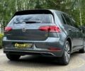 Фольксваген e-Golf, об'ємом двигуна 0 л та пробігом 59 тис. км за 13000 $, фото 6 на Automoto.ua