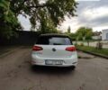 Фольксваген e-Golf, об'ємом двигуна 0 л та пробігом 88 тис. км за 15700 $, фото 56 на Automoto.ua