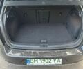 Фольксваген e-Golf, объемом двигателя 0 л и пробегом 74 тыс. км за 12650 $, фото 18 на Automoto.ua