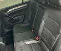 Фольксваген e-Golf, объемом двигателя 0 л и пробегом 101 тыс. км за 12300 $, фото 21 на Automoto.ua