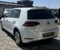 Фольксваген e-Golf, объемом двигателя 0 л и пробегом 118 тыс. км за 15500 $, фото 7 на Automoto.ua
