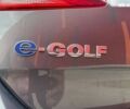 Фольксваген e-Golf, об'ємом двигуна 0 л та пробігом 146 тис. км за 11900 $, фото 12 на Automoto.ua