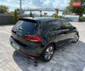 Фольксваген e-Golf, объемом двигателя 0 л и пробегом 180 тыс. км за 11500 $, фото 11 на Automoto.ua