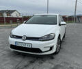 Фольксваген e-Golf, объемом двигателя 0 л и пробегом 98 тыс. км за 13000 $, фото 2 на Automoto.ua