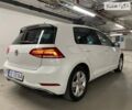 Фольксваген e-Golf, об'ємом двигуна 0 л та пробігом 88 тис. км за 15700 $, фото 62 на Automoto.ua