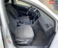 Фольксваген e-Golf, об'ємом двигуна 0 л та пробігом 136 тис. км за 11000 $, фото 4 на Automoto.ua